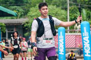 BIB: 
                            <button type="button" onclick="openModal(28298130)" class="btn btn-primary btn-sm float-right btn-popup" data-toggle="modal" data-target=".modal-high-quality">
                        <i class="fas fa-shopping-cart"></i> Add to Cart
                    </button>
                                            <button type="button" onclick="isThisMe(28298130, true)" class="btn btn-success btn-sm float-right btn-popup btn-isme hidden" data-toggle="tooltip" data-placement="bottom" title="นี่คือรูปของคุณใช่ไหม คลิกที่นี่เพื่อเอาเข้าอัลบั้ม">
                        <i class="fas fa-plus"></i> Add to album
                    </button>
                    <button type="button" onclick="isThisMe(28298130, false)" class="btn btn-warning btn-sm float-right btn-popup btn-isnotme hidden">
                        <i class="fas fa-ban"></i> Remove from album
                    </button>